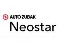 Pavo i Ivan Zubak: Za uspješnu generacijsku tranziciju upravljanja treba bar deset godina pripreme