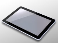 MSAN-ov Vivax i HG Spotov Forcebook prodavaniji od iPada