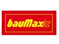 obi preuzima BauMaxove trgovine