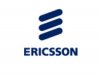 Ericsson Nikola Tesla ugovorio ezdravstvo za Kazahstan u iznosu 150 milijuna kuna