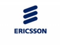 Ericsson Nikola Tesla ugovorio ezdravstvo za Kazahstan u iznosu 150 milijuna kuna