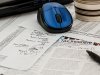 Sve što morate znati o godišnjoj poreznoj prijavi