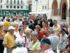 Za obnovu i gradnju hotela u Dalmaciji 1,7 milijardi eura