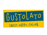 Čokolade iz Istre osvojile međunarodne nagrade