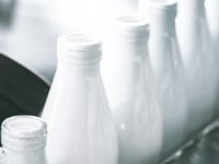 Police pune jeftinog mlijeka iz Mađarske