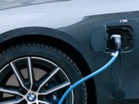 Stižu novi poticaji za električne aute, građani mogu dobiti do 9000 eura