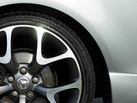 U Zadru uskoro kreće proizvodnja elemenata za vozila nove generacije koje rade Mercedes, Audi i BMW