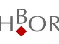 CIP ugovor HBOR-a i EIF-a za lakše kreditiranje mikro poduzetnika