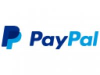PayPal nakon prvog dana na Nasdaqu vrijedi više od Netflixa, eBaya i Twittera