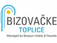 Lječilište i kupalište nadmašili su 2019., dosad najuspješniju