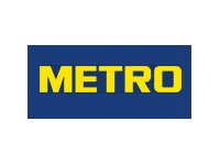 METRO nagrađuje poduzetnike koji pridonose lokalnoj zajednici