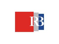 IRB partner u razvoju materijala za pohranu vodika