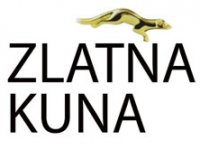 Održana 29. Zlatna kuna, najbolja mala tvrtka je riječki "Think First"