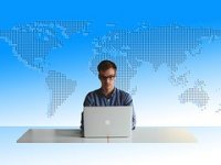 Dokazana veza između ICT-a i razvoja života u gradovima