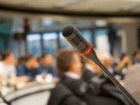 EVENT INDUSTRIJA - Ako je dopušteno kulturnjacima, zašto nije i poslovnjacima?