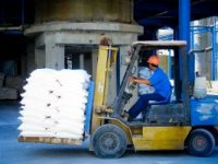 Banka sati najfleksibilnije rješenje za veće potrebe za radom, ali traži dogovor