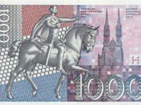 Kako poduzetnici mogu brzo i bez bankara doći do svježeg novca?