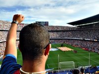 Top 20: Manchester City je najbogatiji nogometni klub na svijetu