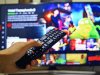 Netflix izgubio milijun pretplatnika, ali dionice su porasle