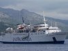 'Jadroliniji' od 1. siječnja stiže konkurencija iz Grčke i Srbije