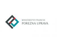 Porezna uprava osniva Registar kućanstava: Evo o čemu se radi