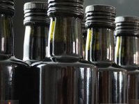 Varaždinskom bučinom ulju čak tri zlatne medalje na prestižnom svjetskom natjecanju