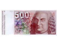 RBA i Sberbank popustile, šalju nove izračune za konverziju