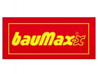 Baumax ipak ne odlazi iz Hrvatske