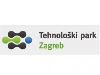 Bandić najavio otvaranje 400 novih radnih mjesta u start-up tvrtkama