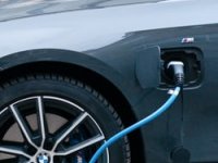 Ministarstvo gospodarstva: Imamo nekoliko upita za izgradnju megatvornica za proizvodnju baterija za električna vozila