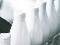 Karlovačka mljekara Dukatova je zlatna koka