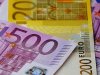 Izglasani novi porezni zakoni. Donosimo izračune, evo što se sve mijenja
