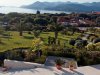 Valamar potvrdio preuzimanje Hotela Baška