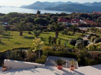 Valamar potvrdio preuzimanje Hotela Baška