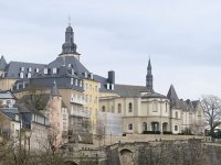 Hrvatska na svjetskoj karti premium turizma