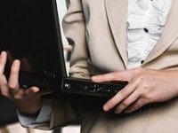 Pet trikova za produktivnost: Kako raditi pametnije, a ne napornije u 2025. godini