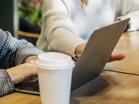 Hrvati masovno otvaraju obrte, ali sloboda ima cijenu