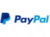PayPal povećao prihode i dobit u trećem kvartalu