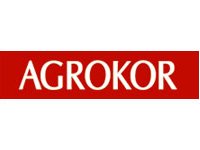 Dobavljači Agrokora šokirani, ali čvrsti: Pristajemo na maksimalan otpis od 15 posto