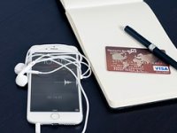 U Hrvatskoj cvjeta online trgovina