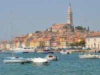 Uspješna priča iz Rovinja: Mali studio radi za velike Francuze