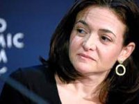 Tko je Sheryl Sandberg, žena koja je Facebook pretvorila u stotine milijardi vrijedan biznis?