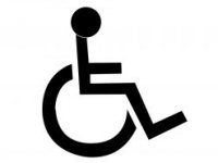 20 studenata s invaliditetom dobit će priliku za stjecanje prakse u renomiranim tvrtkama