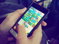 Videoigre: Biznis koji donosi milijarde