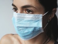 Maske besplatno šiju i Osječanke
