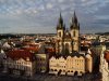Nedostaje im 300.000 radnika: Tolika je panika da primaju sve koji dođu na posao
