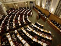 Vuk, dlaka, ćud: Tko je jamio, jamio je - the next generation