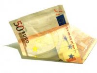 Kreće masovna deblokada računa građana i obrtnika