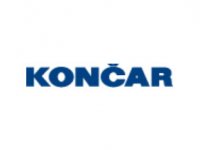 Končar gradi trafostanicu za Rimac Kampus
