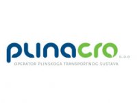 Južni plinski koridor, uz LNG na Krku,  smanjuje ovisnost EU o ruskom plinu